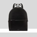 PC5873D-VINNY-BLACK-FRONT