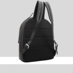 PC5873E-VINNY-JET-BLACK-BLACK-BACK