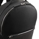 PC5873E-VINNY-JET-BLACK-BLACK-CLOSE