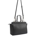 PC6403A-JET-BLACK-BACK