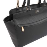 PC6403A-JET-BLACK-CLOSE