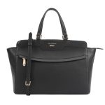 PC6403A-JET-BLACK-FRONT