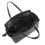 PC6403A-JET-BLACK-TOP-2