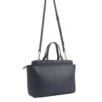 PC6403A-SALUTE-NAVY-4A-BACK