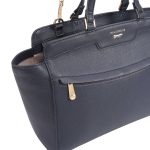 PC6403A-SALUTE-NAVY-4A-CLOSE