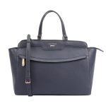 PC6403A-SALUTE-NAVY-4A-FRONT