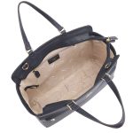 PC6403A-SALUTE-NAVY-4A-TOP