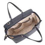 PC6403A-SALUTE-NAVY-4A-TOP-2