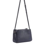 PC6492D-KIWI-SALUTE-NAVY-4A-BACK