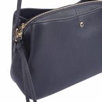 PC6492D-KIWI-SALUTE-NAVY-4A-CLOSE