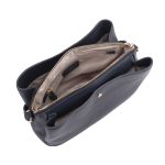 PC6492D-KIWI-SALUTE-NAVY-4A-TOP