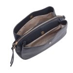 PC6492D-KIWI-SALUTE-NAVY-4A-TOP-2