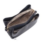 PC6492D-KIWI-SALUTE-NAVY-4A-TOP-3