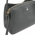 PC6492D-KIWI-SCARB-GREEN-68AA-CLOSE