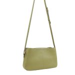 PC6492DX-KIWI-GREEN-6MA-BACK