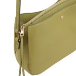 PC6492DX-KIWI-GREEN-6MA-CLOSE