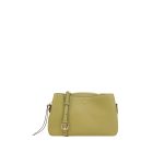 PC6492DX-KIWI-GREEN-6MA-FRONT-White-Background