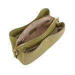 PC6492DX-KIWI-GREEN-6MA-TOP