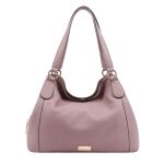 PC6517A-SOPHIE-ANTLER-FRONT-1