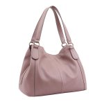 PC6517A-SOPHIE-ANTLER-PINK-31DC-BACK-1