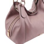 PC6517A-SOPHIE-ANTLER-PINK-31DC-CLOSE-1