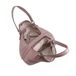 PC6517A-SOPHIE-ANTLER-PINK-31DC-TOP-1