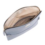 PC6670AY-CHARON-CITADEL-BLUE-40RA-TOP-2