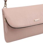 PC6670AY-CHARON-MAHOGANY-ROSE-PINK-3CO-CLOSE