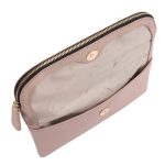 PC6670AY-CHARON-MAHOGANY-ROSE-PINK-3CO-TOP-3