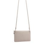 PC6670AY-CHARON-PLAZA-TAUPE-OFF-WHITE-9HBA-BACK