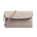 PC6670AY-CHARON-PLAZA-TAUPE-OFF-WHITE-9HBA-FRONT