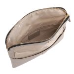 PC6670AY-CHARON-PLAZA-TAUPE-OFF-WHITE-9HBA-TOP