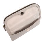 PC6670AY-CHARON-PLAZA-TAUPE-OFF-WHITE-9HBA-TOP-3