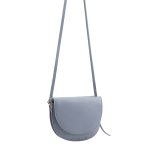 PC6695AY-HADES-CITADEL-BLUE-40RA-BACK