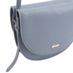 PC6695AY-HADES-CITADEL-BLUE-40RA-CLOSE