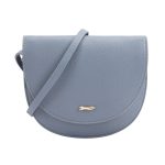 PC6695AY-HADES-CITADEL-BLUE-40RA-FRONT