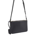 PC6974DX-COLMAR-HAIR-ON-ART-107C-BACK