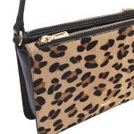 PC6974DX-COLMAR-HAIR-ON-ART-107C-CLOSE