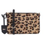 PC6974DX-COLMAR-HAIR-ON-ART-107C-FRONT