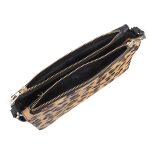 PC6974DX-COLMAR-HAIR-ON-ART-107C-TOP