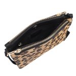 PC6974DX-COLMAR-HAIR-ON-ART-107C-TOP-2