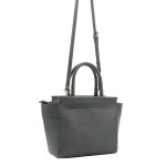 PC7021B-LILLE-SCARB-GREEN-68AA-BACK