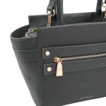 PC7021B-LILLE-SCARB-GREEN-68AA-CLOSE