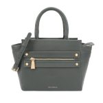 PC7021B-LILLE-SCARB-GREEN-68AA-FRONT