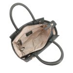 PC7021B-LILLE-SCARB-GREEN-68AA-TOP