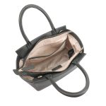 PC7021B-LILLE-SCARB-GREEN-68AA-TOP-2