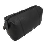 PC7101-ANTONIO-JET-BLACK-CLOSE