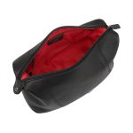 PC7101-ANTONIO-JET-BLACK-TOP-1