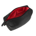 PC7101-ANTONIO-JET-BLACK-TOP-2