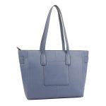 PC7124A-ARTEMISIA-BLUE-42ED-BACK